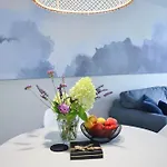 Apartman Pearl Kjn Rogowo