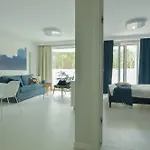 Apartman Pearl Kjn *