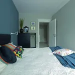 Pearl Kjn Apartman Rogowo