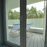 Apartman Pearl Kjn