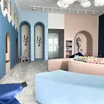 Pearl Kjn Rogowo