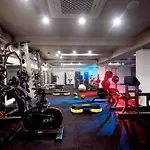 Apartman Pearl Kjn
