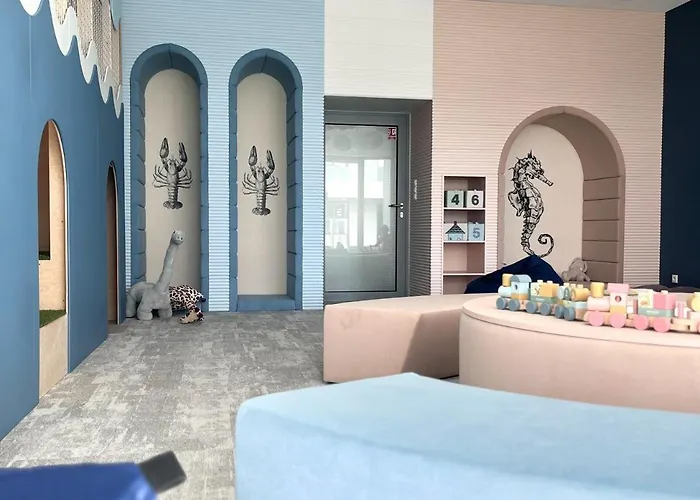 Pearl Kjn Rogowo (Gryfice)