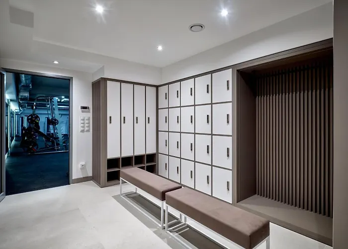 Pearl Kjn * Rogowo (Gryfice)